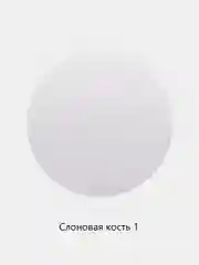 Минеральная пудра для лица, рассыпчатая, матирующая, со спонжем в комплекте