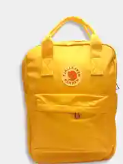 Рюкзак женский 40*30 см
