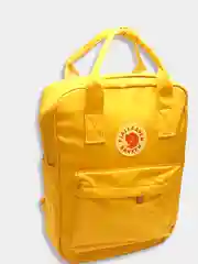 Рюкзак женский 40*30 см