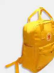 Рюкзак женский 40*30 см