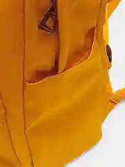 Рюкзак женский 40*30 см