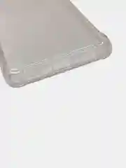 Прозрачный чехол Honor X9 X30 5G, Хонор Х9, прозрачный, силиконовый, противоударный, с защитой камеры
