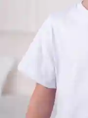 Футболка детская