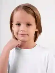Футболка детская