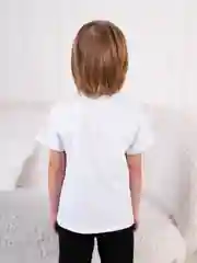 Футболка детская