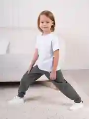 Футболка детская