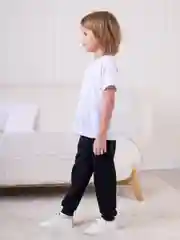 Футболка детская