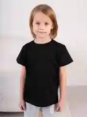 Футболка детская