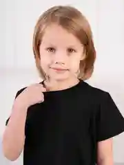 Футболка детская