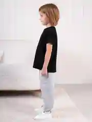 Футболка детская