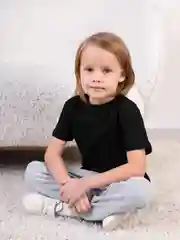 Футболка детская
