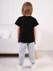 Футболка детская