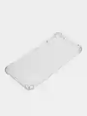 Прозрачный чехол Xiaomi Poco M3 PRO, Note 10T (Сяоми Поко М3 Про, Нот 10Т), прозрачный