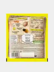 МАГГИ. Зажарка для супа с морковью и луком. 60г
