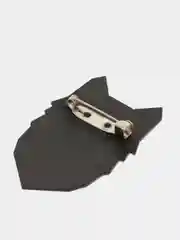 Значок "Волк"