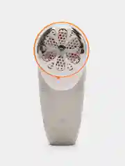 Машинка для удаления катышков