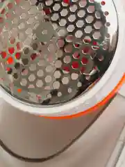 Машинка для удаления катышков