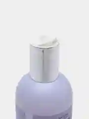 Бальзам для тонких волос и секущихся кончиков Natura Siberica "Anti-pollution", 400 мл