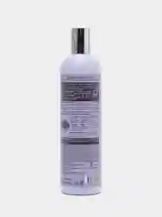 Бальзам для тонких волос и секущихся кончиков Natura Siberica "Anti-pollution", 400 мл