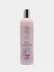 Бальзам для сухих и ломких волос Natura Siberica Hydrolat, 400 мл