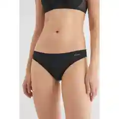 Трусы стринги женские Inamar InfinityLingerie