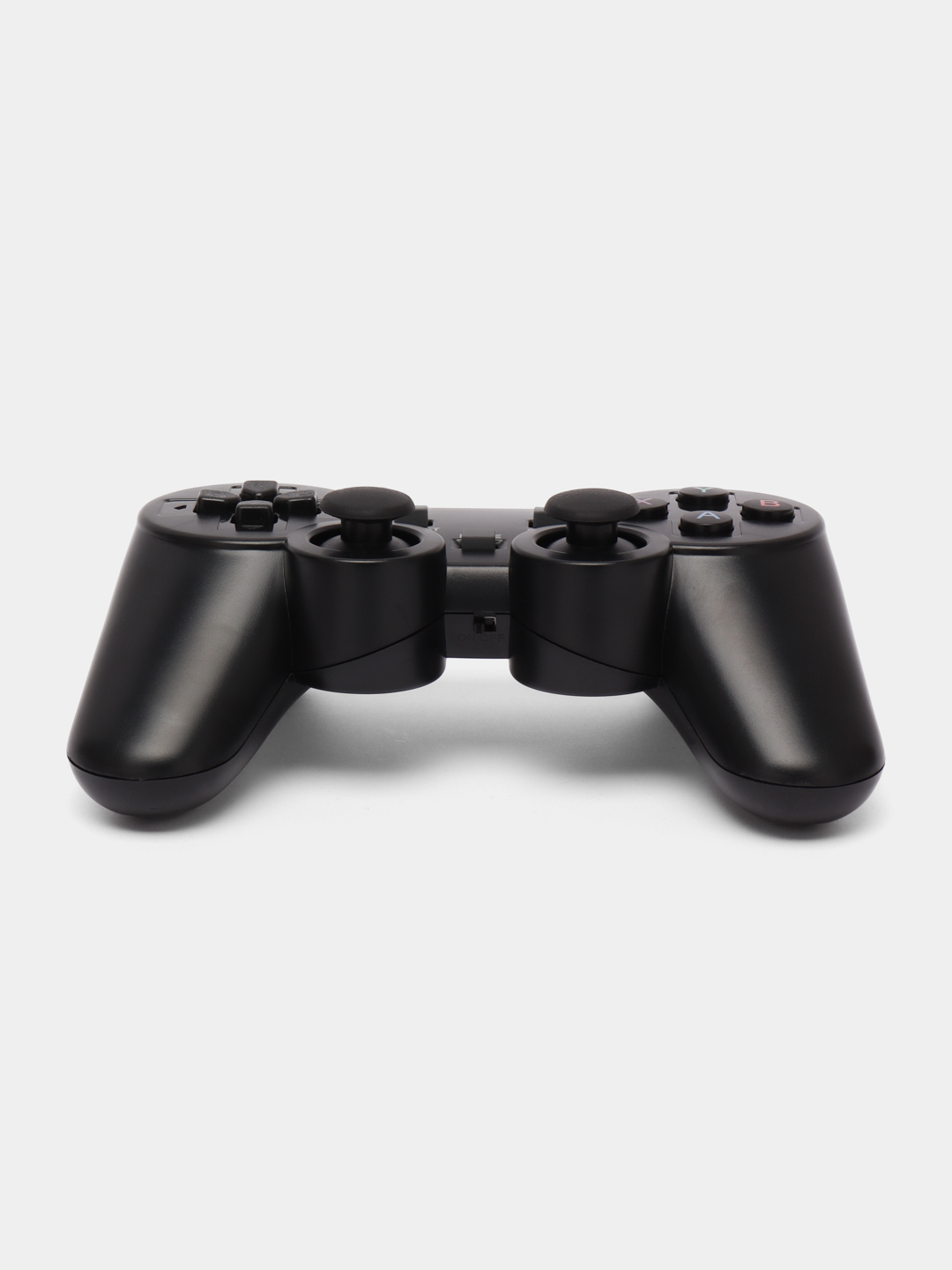 Game Stick Lite Купить