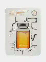 Тканевая маска для лица Baiztone Oligopeptide Moisturizing Mask, 3 г
