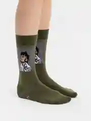 Носки