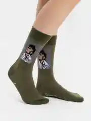 Носки