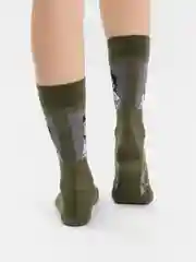 Носки