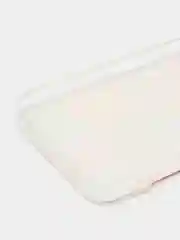 Конфетный силиконовый чехол на Xiaomi Redmi 9T / Редми 9Т прозрачный, с рисунком, защита камеры