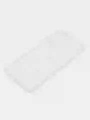 Прозрачный чехол на Xiaomi Redmi Note 10 Pro / Сяоми Редми Нот 10 Про прозрачный, с рисунком
