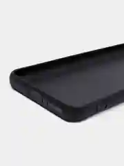 Черный чехол для Xiaomi 12T, 12T Pro, Redmi K50 Ultra, Сяоми 12Т (Про), Редми К50 Ультра черный