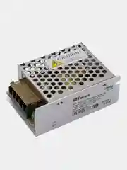 Трансформатор электронный для светодиодной ленты 30W 12V (драйвер), LB002