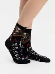 Носки