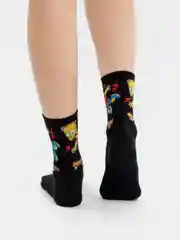 Носки