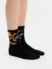Носки