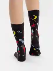 Носки