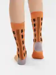 Носки
