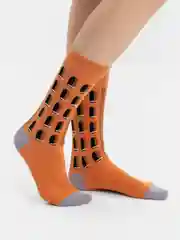 Носки