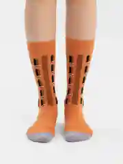 Носки