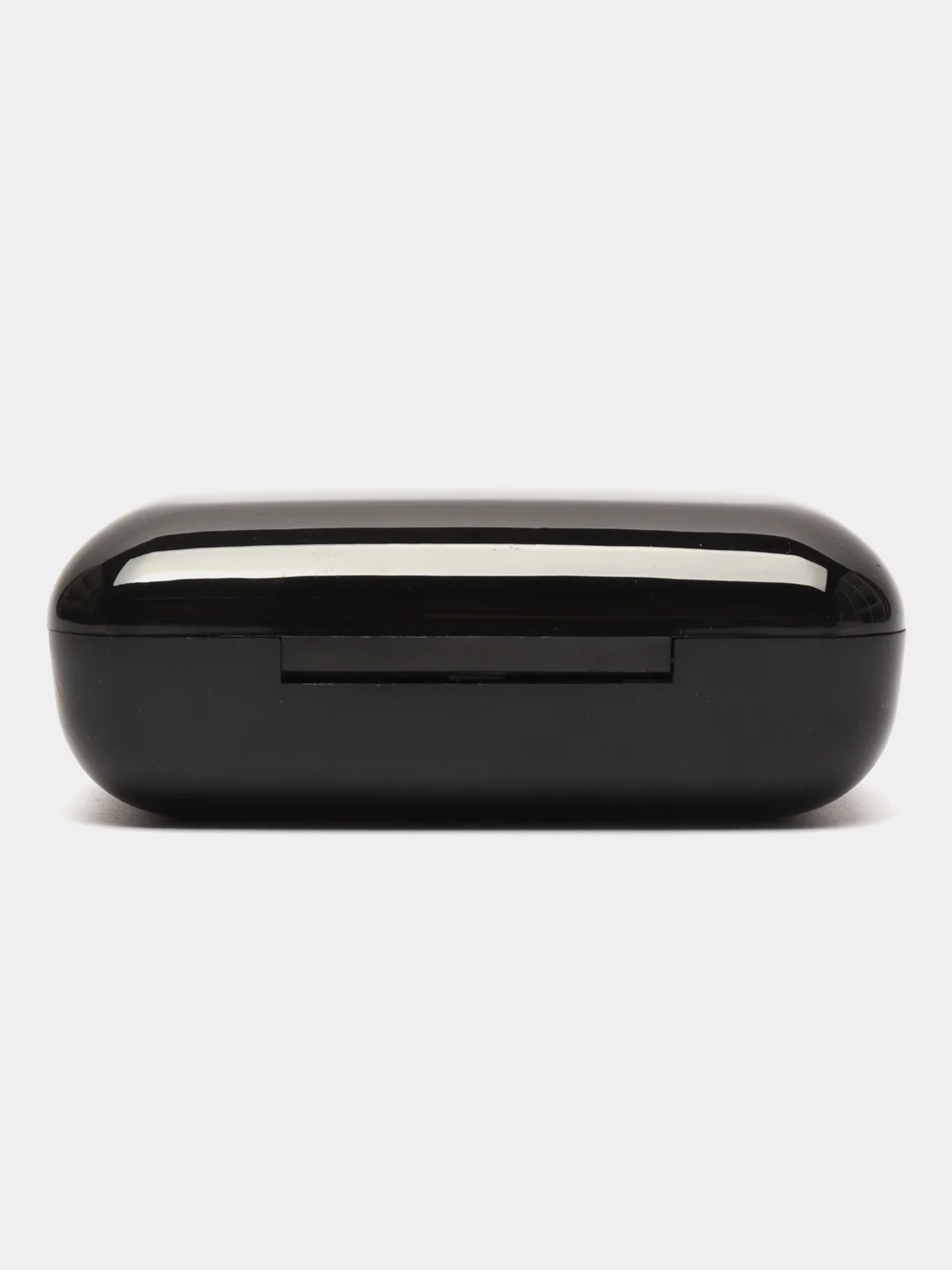 Наушники беспроводные True Wireless Earbuds с Power Bank 3000 mAh