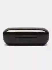 Наушники беспроводные True Wireless Earbuds с Power Bank 3000 mAh