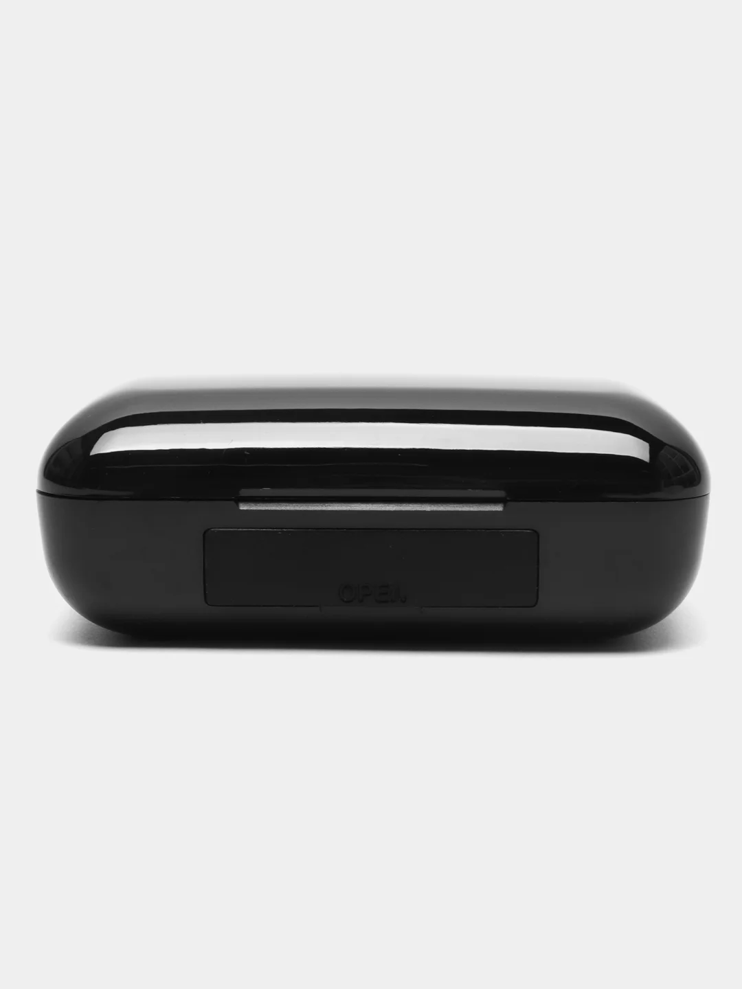 Наушники беспроводные True Wireless Earbuds с Power Bank 3000 mAh