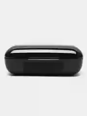 Наушники беспроводные True Wireless Earbuds с Power Bank 3000 mAh