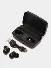 Беспроводные Bluetooth-наушники A10S Earbuds TWS