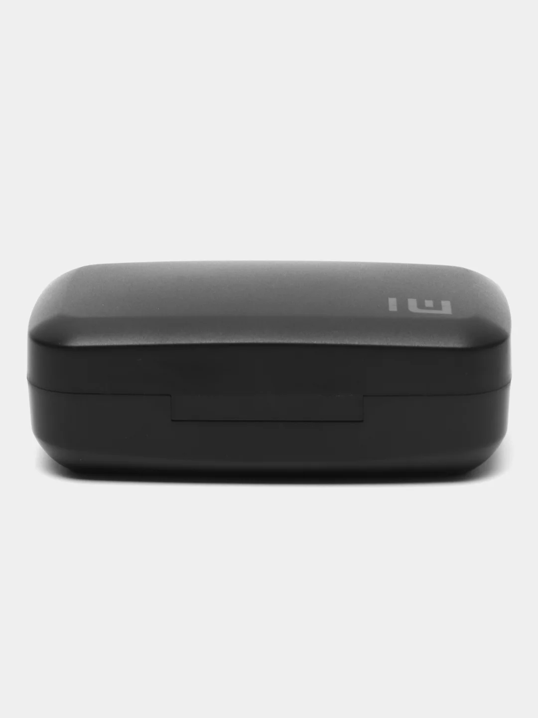 Беспроводные Bluetooth-наушники A10S Earbuds TWS