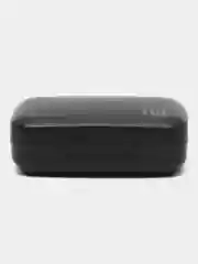 Беспроводные Bluetooth-наушники A10S Earbuds TWS