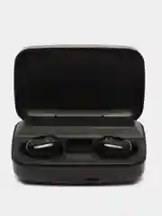 Беспроводные Bluetooth-наушники A10S Earbuds TWS