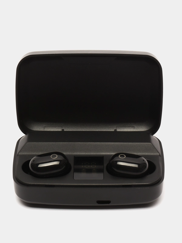 Беспроводные Bluetooth-наушники A10S Earbuds TWS